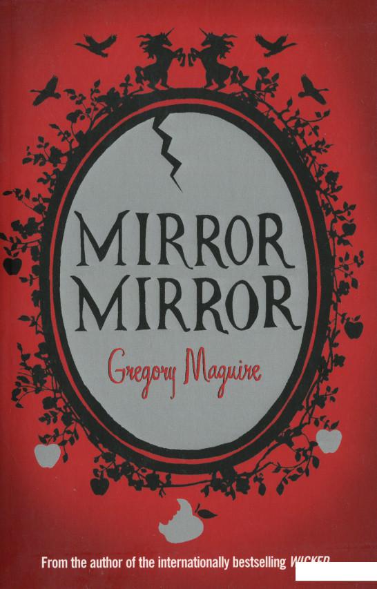

Mirror Mirror (1041441)