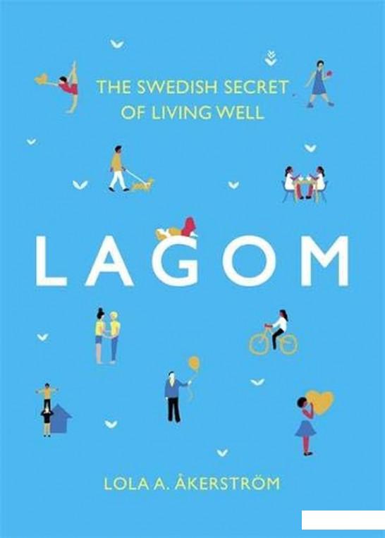 

Lagom (1082803)