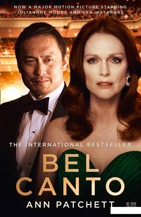 

Bel Canto (1035954)