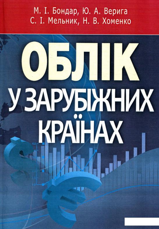 

Облік у зарубіжних країнах (755449)