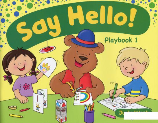 

Say Hello! Playbook 1 (1201333)