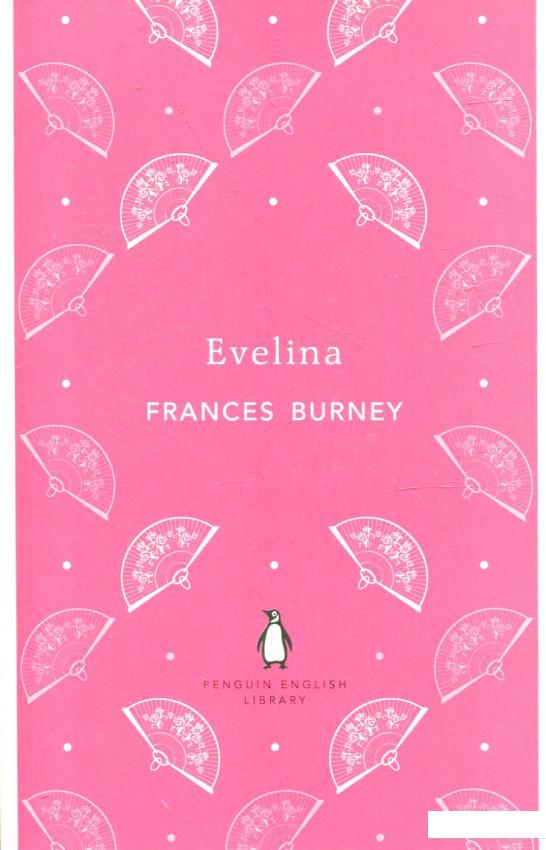 

Evelina (322702)