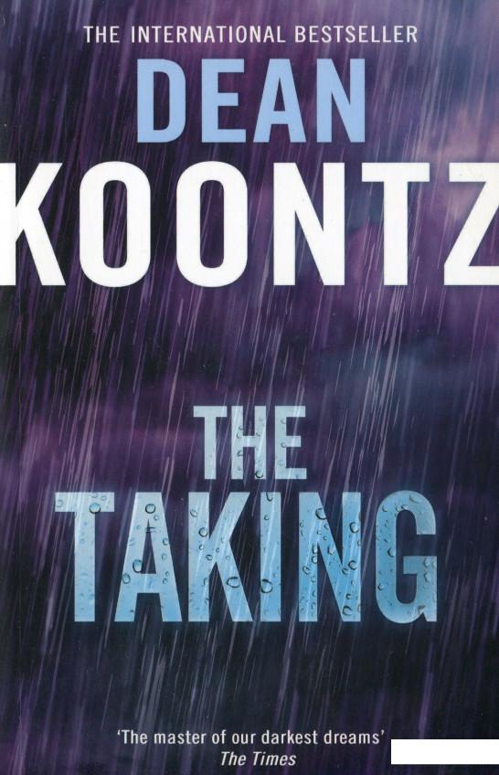 

The Taking (1101284)