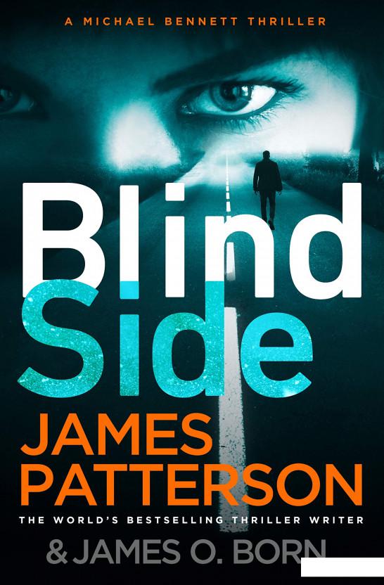 

Blindside (1196614)