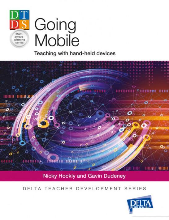 

Going Mobile. Teaching with Hand-Held Devices (1201775)