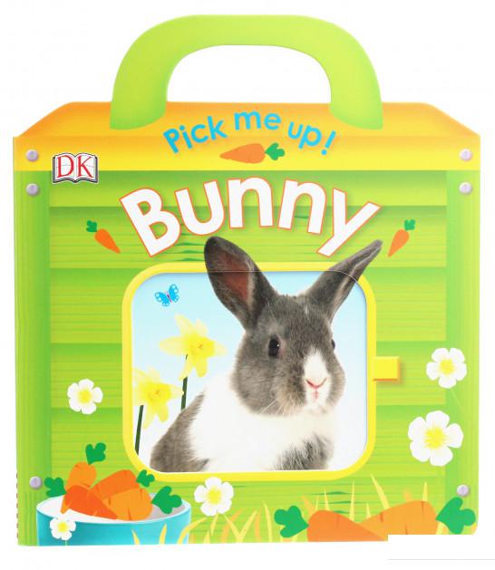 

Bunny (873187)