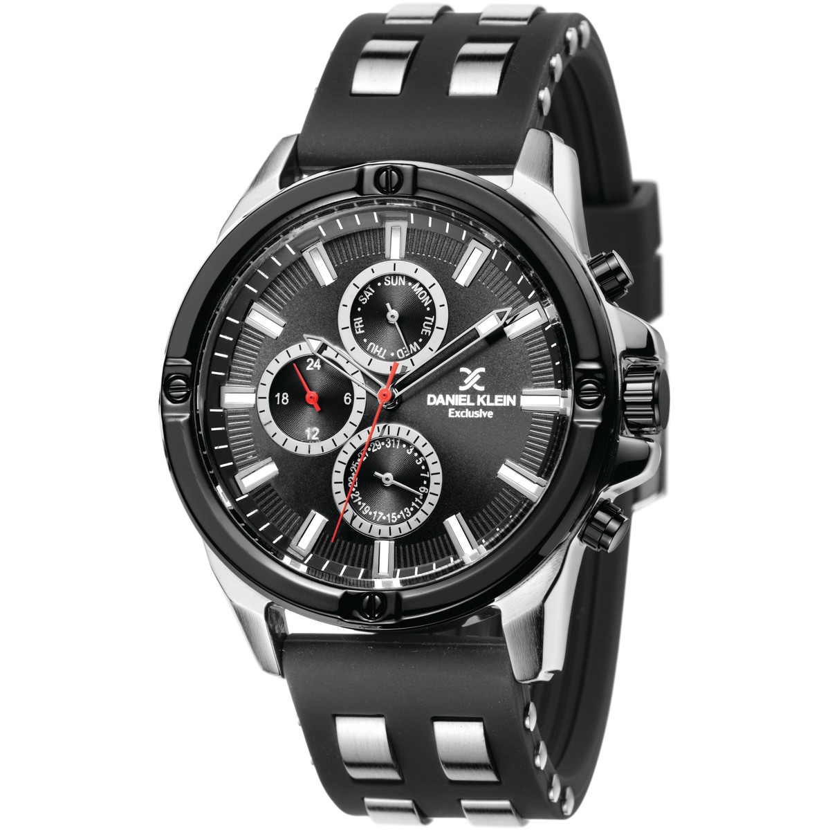 

Часы Daniel Klein DK11249-2 (DK11249-2)