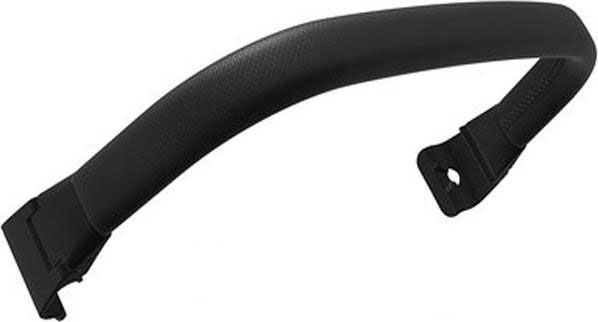 

Бампер к коляске Joolz Aer Black carbon (309904)
