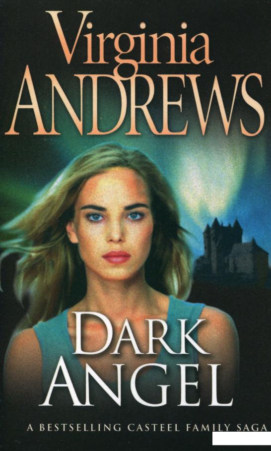 

Dark Angel (1089521)