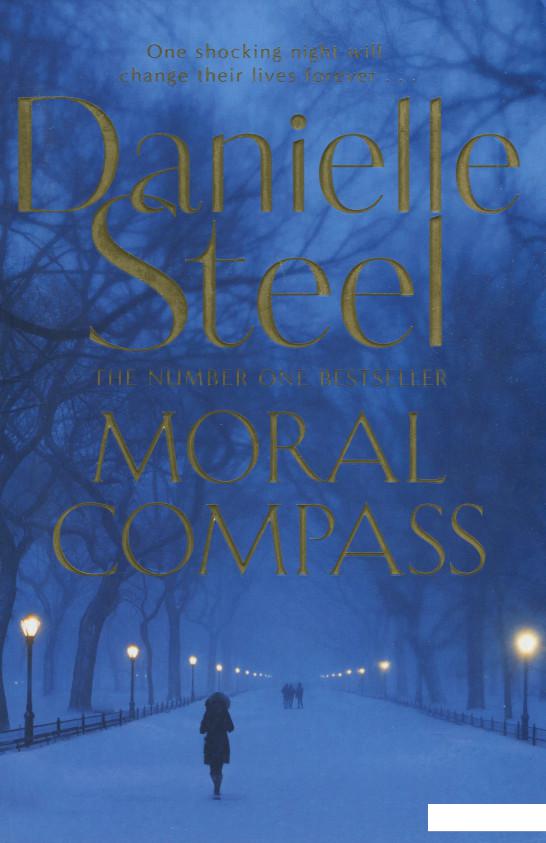 

Moral Compass (1195735)