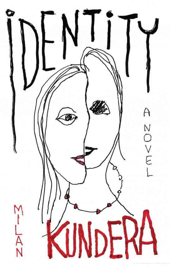 

Identity (1029396)