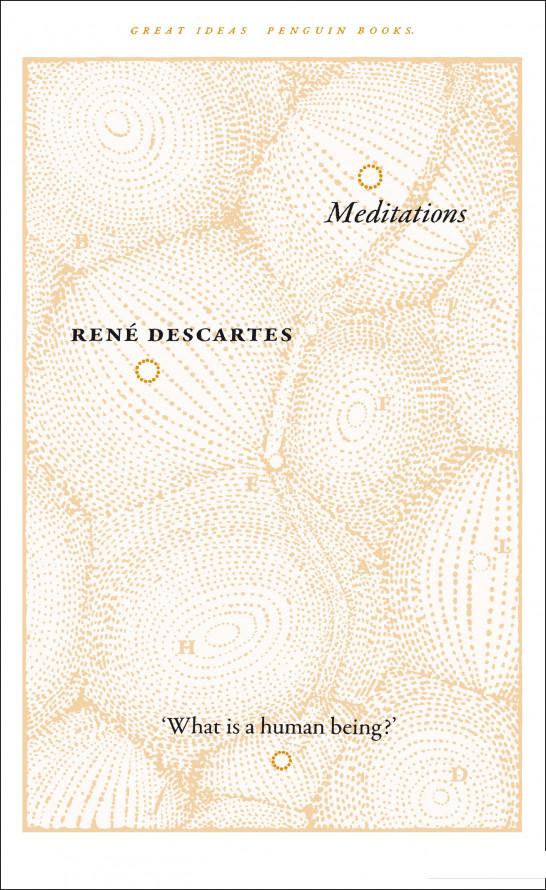 

Meditations (944762)