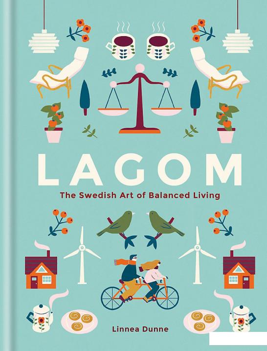 

Lagom (1082799)