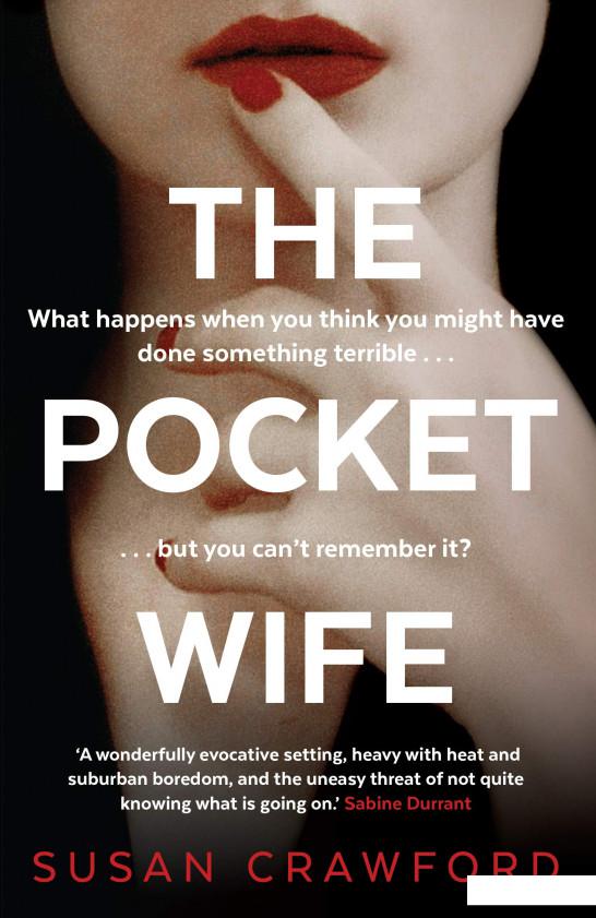 

The Pocket Wife (1027557)