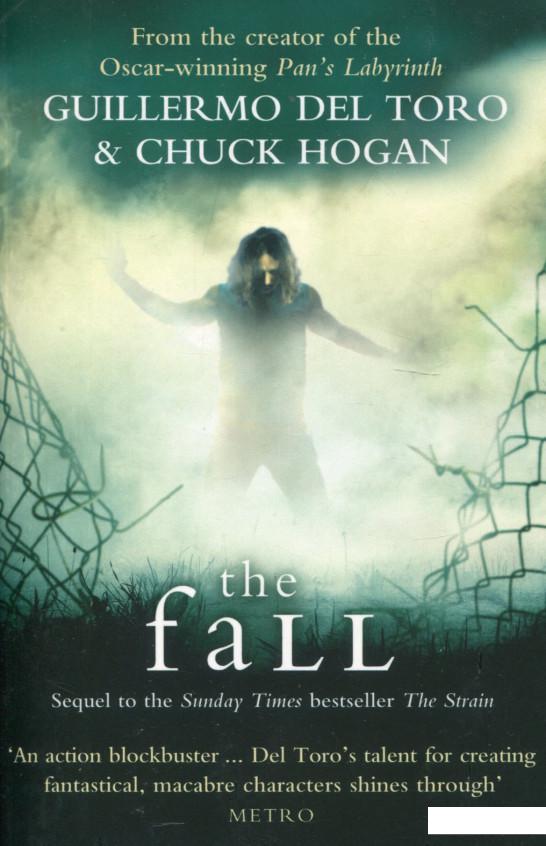 

The Fall (1036210)