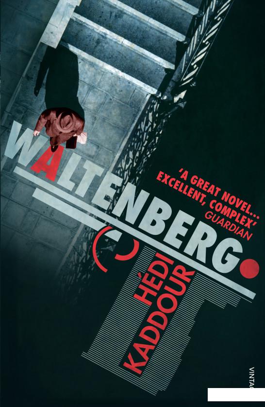

Waltenberg (954773)