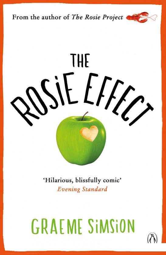 

The Rosie Effect (942590)