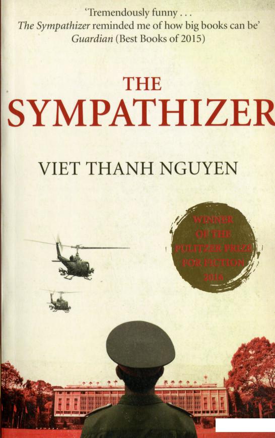 

The Sympathizer (1045111)