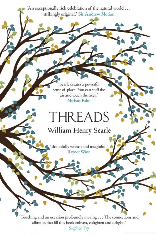 

Threads (1113631)