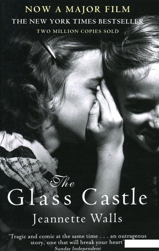 

The Glass Castle (1053611)