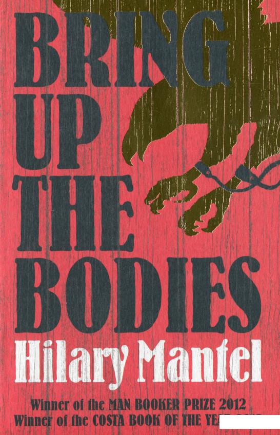 

Bring Up the Bodies (1058706)