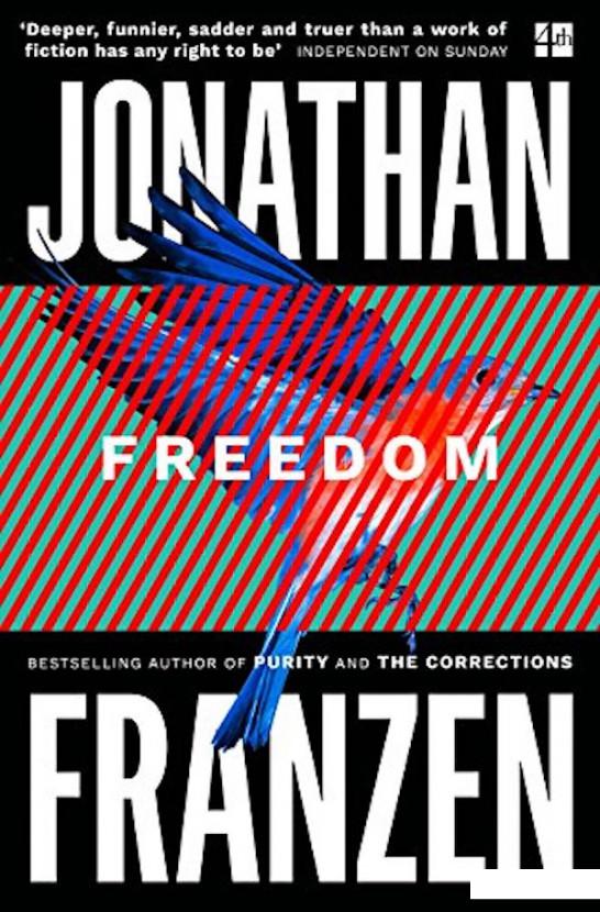 

Freedom (1020712)