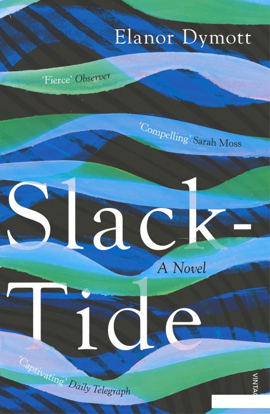 

Slack-Tide (1116621)