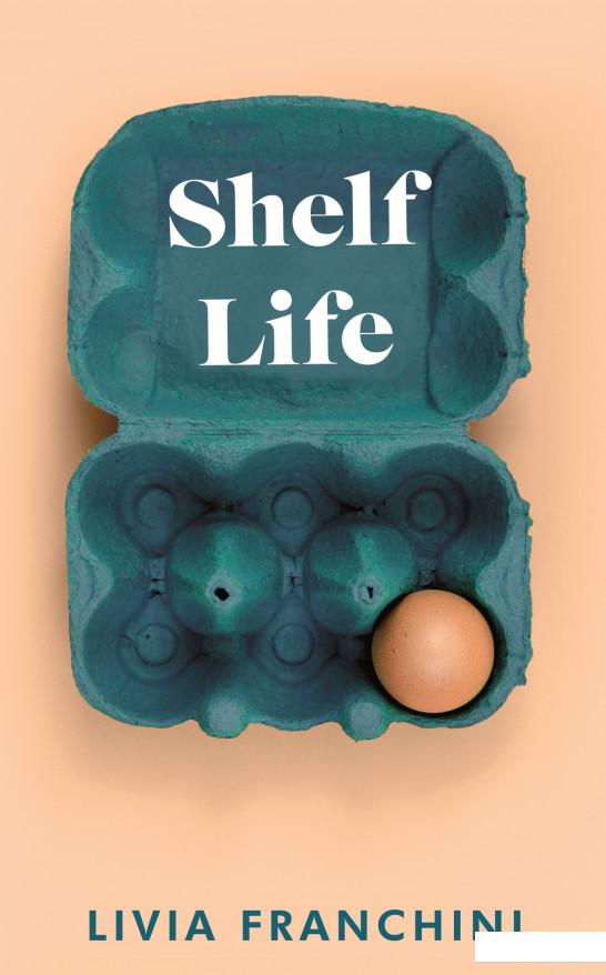 

Shelf Life (1116892)