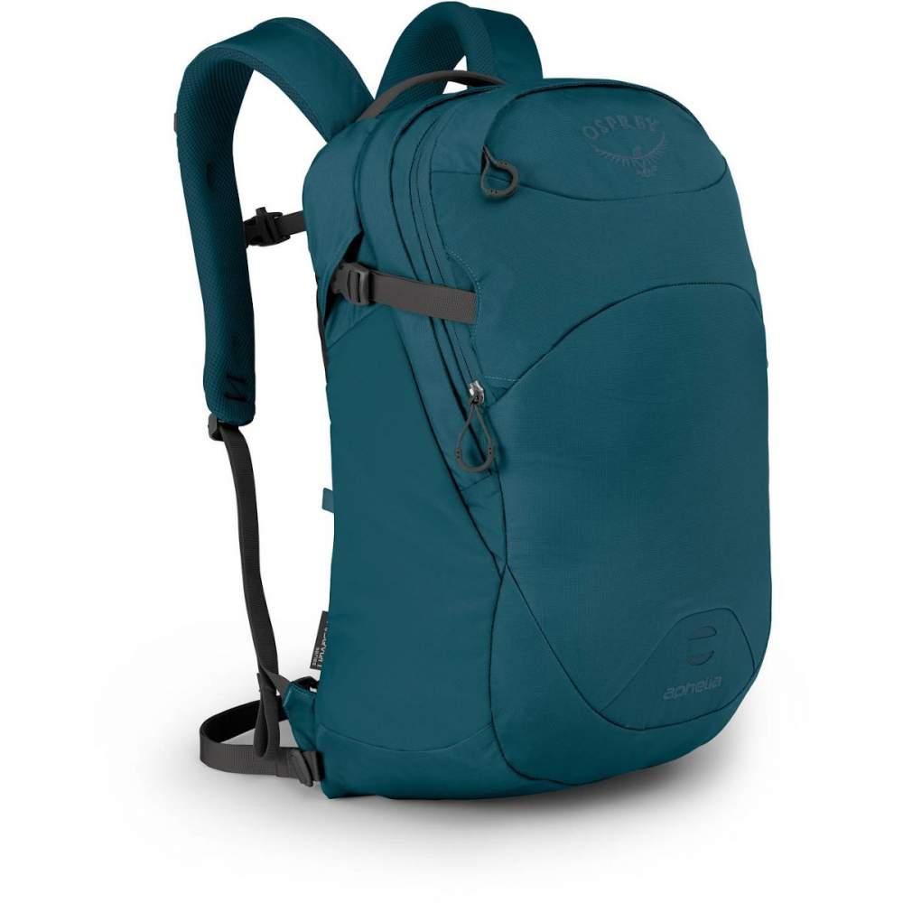 

Рюкзак Osprey Aphelia Ethel Blue