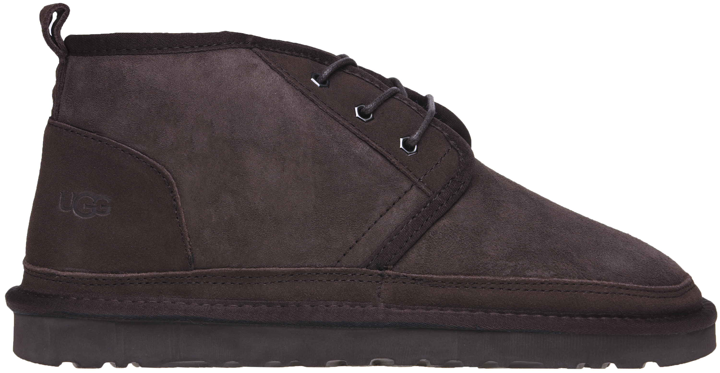 

Угги UGG 3236 Men's Neumel 41 Espresso