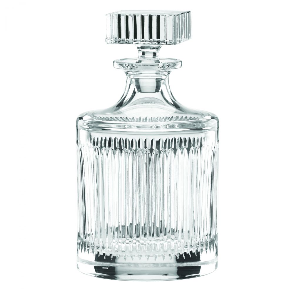 

Графин Reed & Barton "Томас" 871743