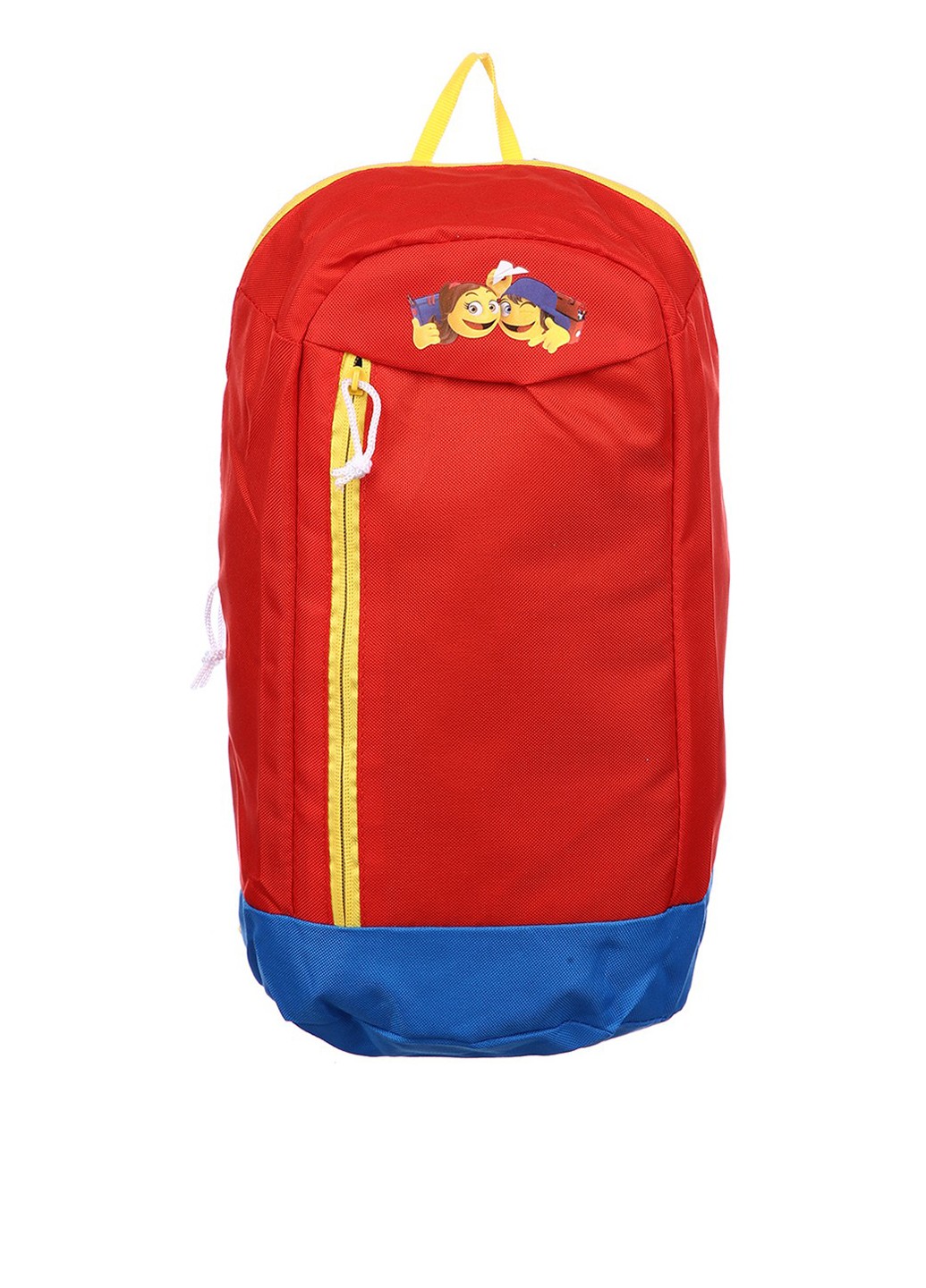 

Рюкзак детский ,10 л DELTA-SPORT разноцветный K10-550985