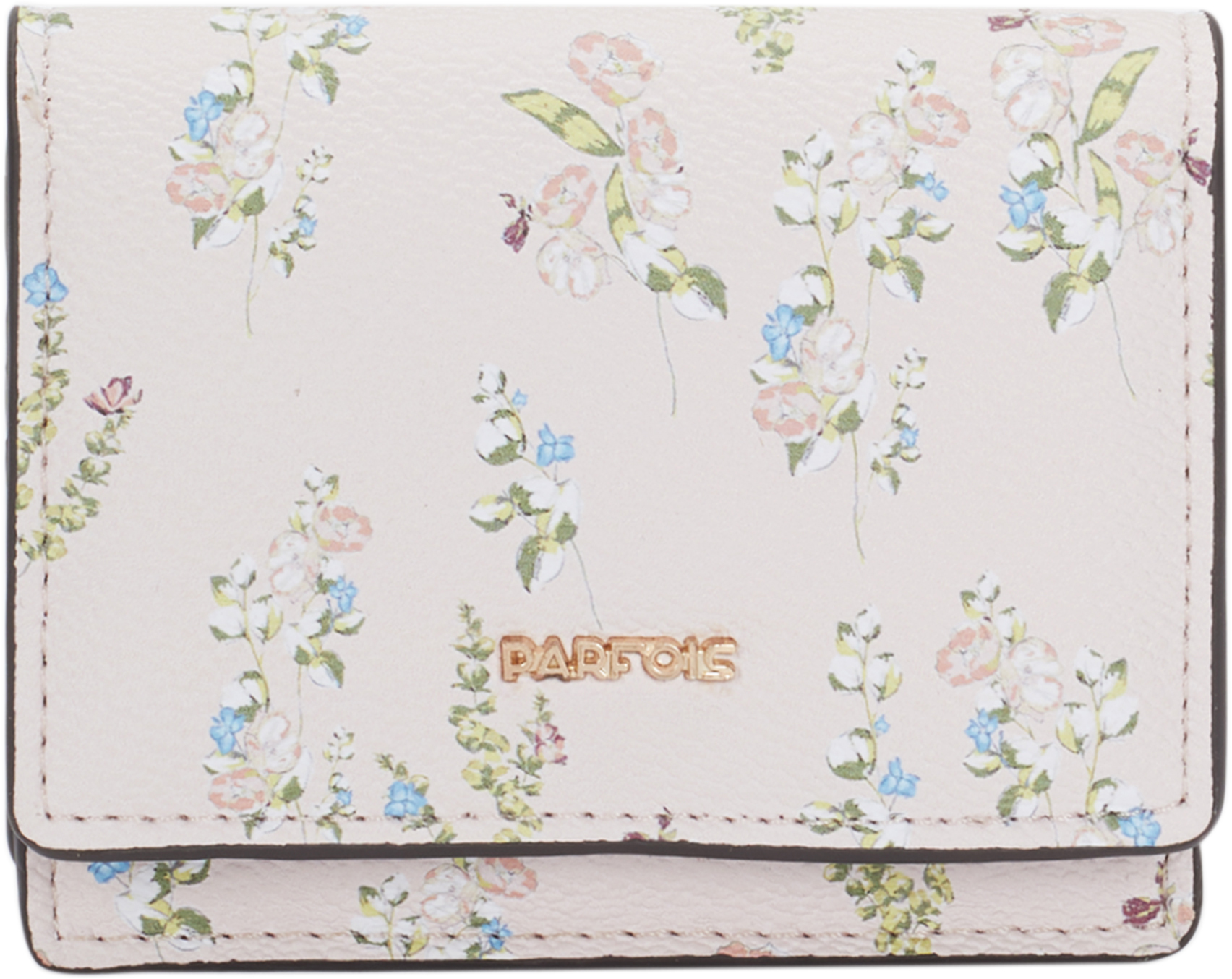 

Кошелек Parfois 175868-LK