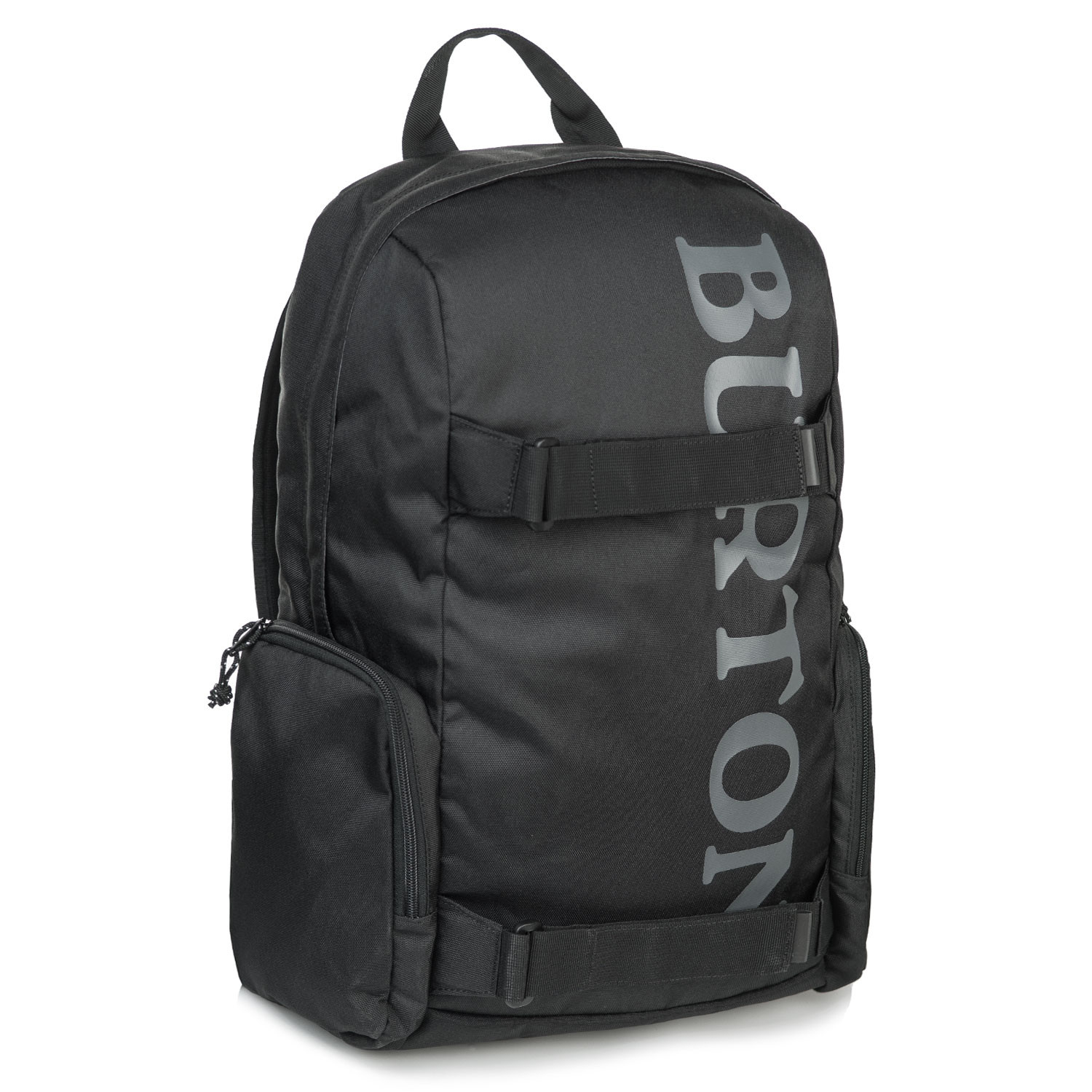 

Рюкзак Burton Emphasis Pack - True Black (173821-002)