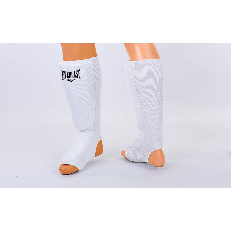 

Защита голени и стопы Everlast, код: MA-0007E