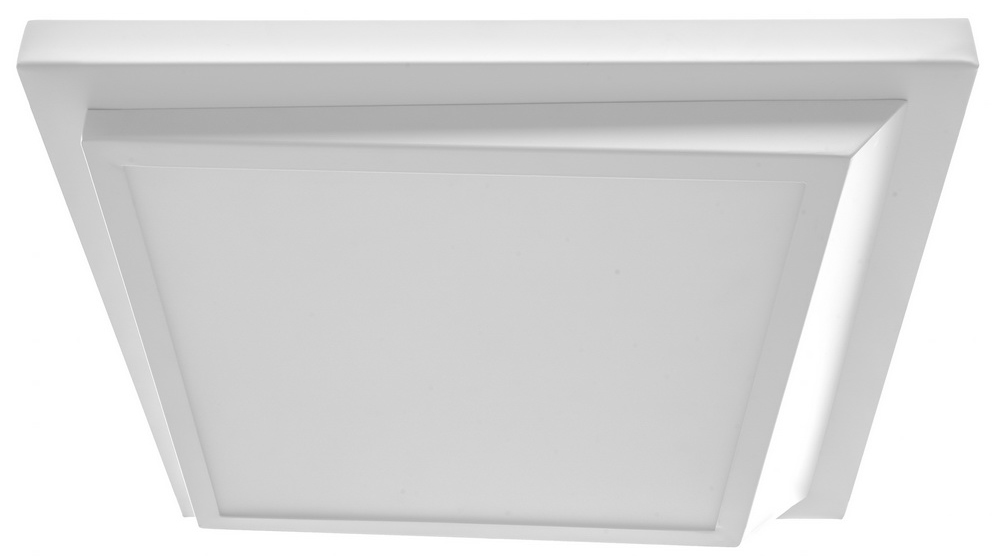 

Светильник настенно-потолочный Brille WBL-17/29W WW+NW+CW (27-523)