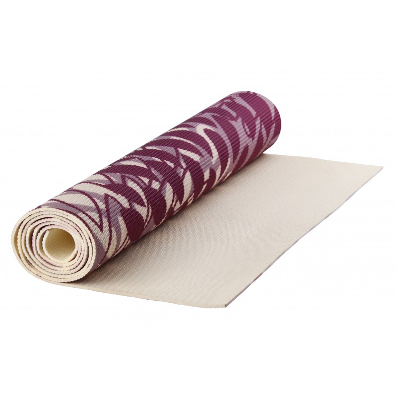 

Коврик для йоги Maxed Yoga Mat розовый , код: LS3231-04pm