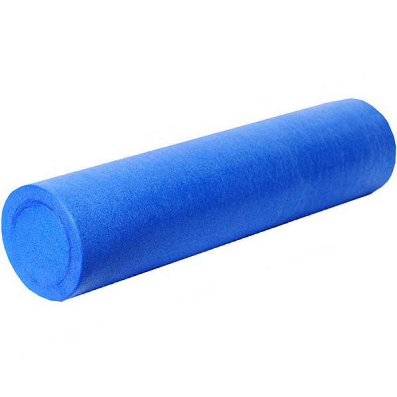 

Роллик для йоги и пилатес PowerPlay 600х150 мм, код: PP_4021_60*15_Blue