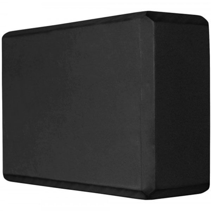 

Блок для йоги Sport Shiny, код: SV-HK0175