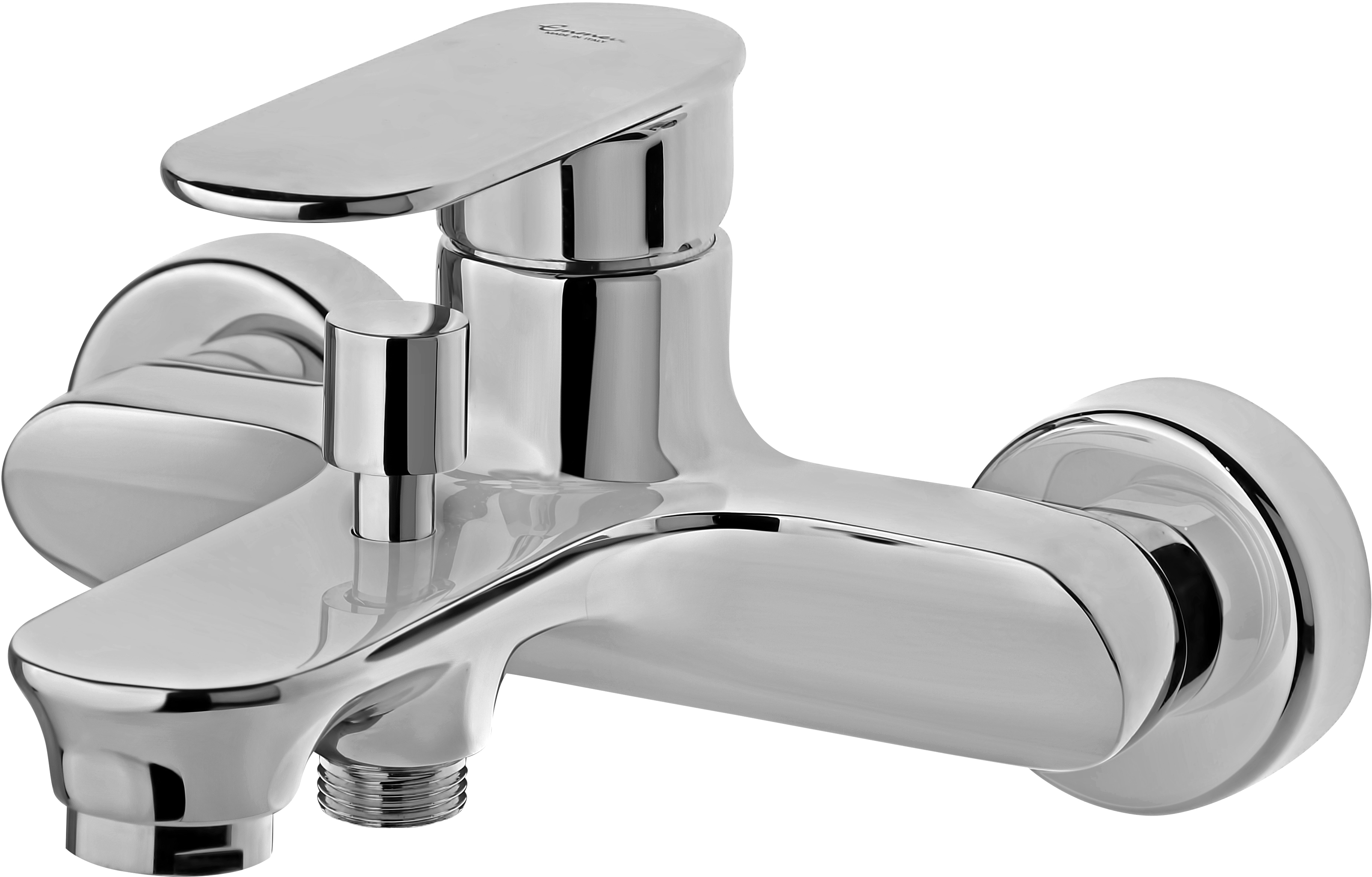 

Смеситель для ванны EMMEVI Kiry CN88001