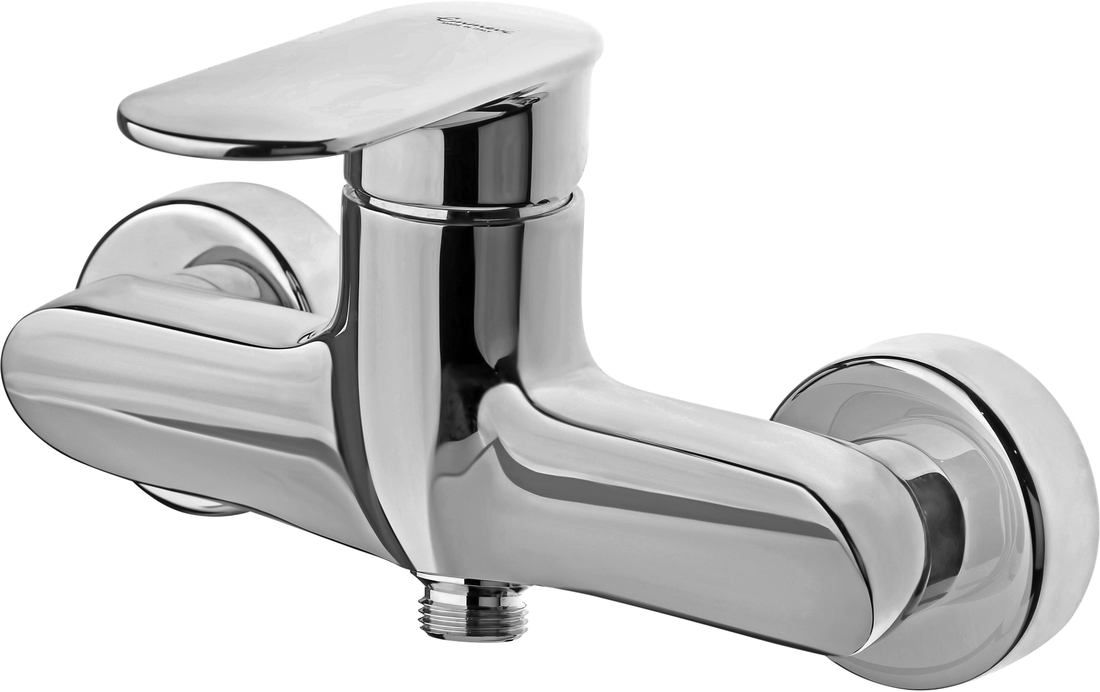 

Смеситель для душа EMMEVI Kiry CN88002