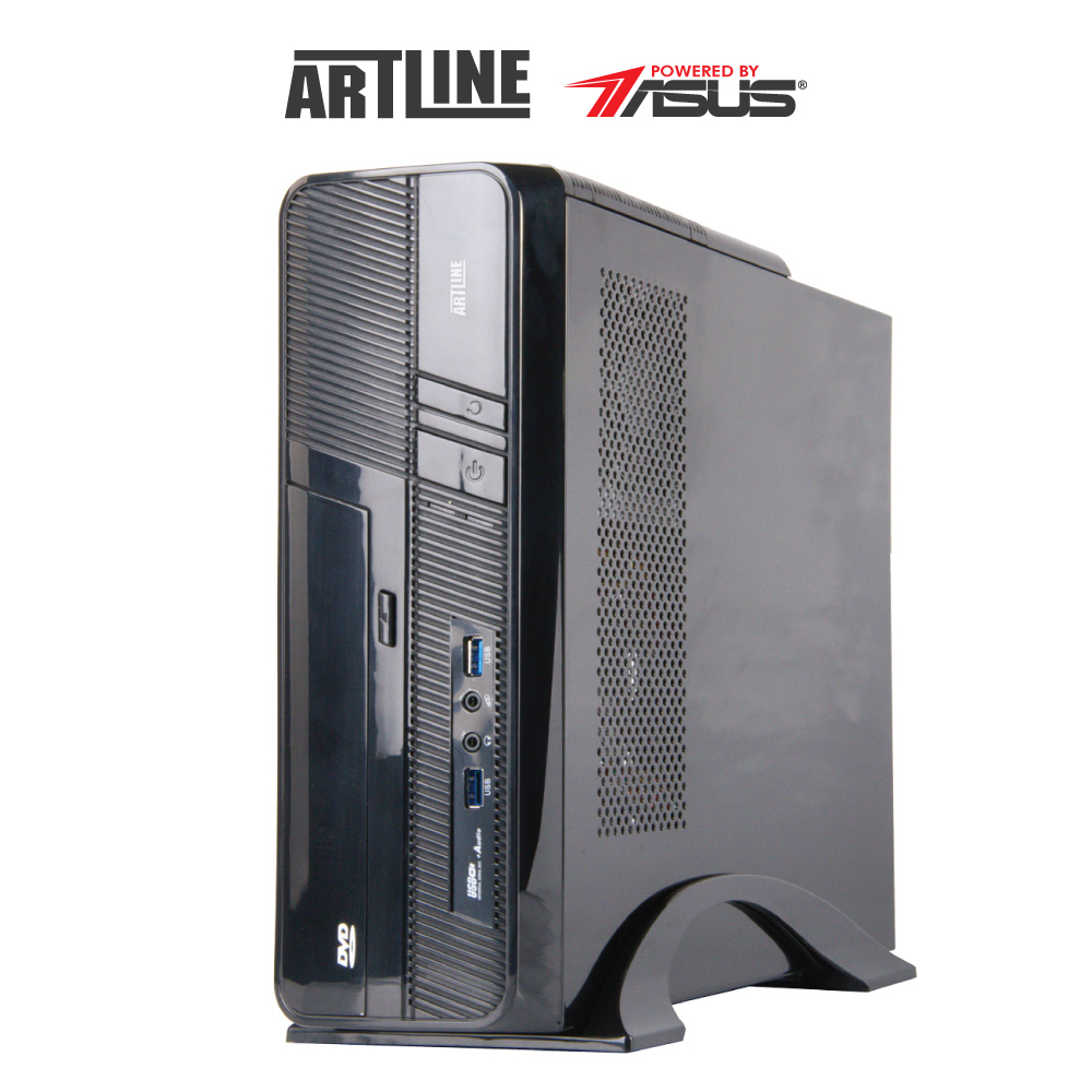 

Компьютер Artline Business B43 v04