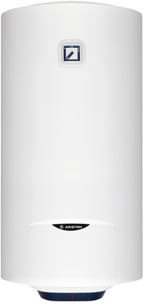

Бойлер ARISTON BLU1 R 100 V