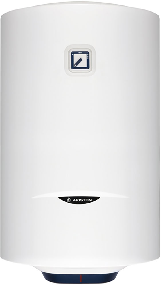 

Бойлер ARISTON BLU1 R 80 V