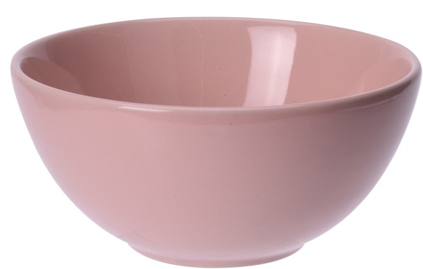 

Пиала La Cucina 14.5 cм Orange