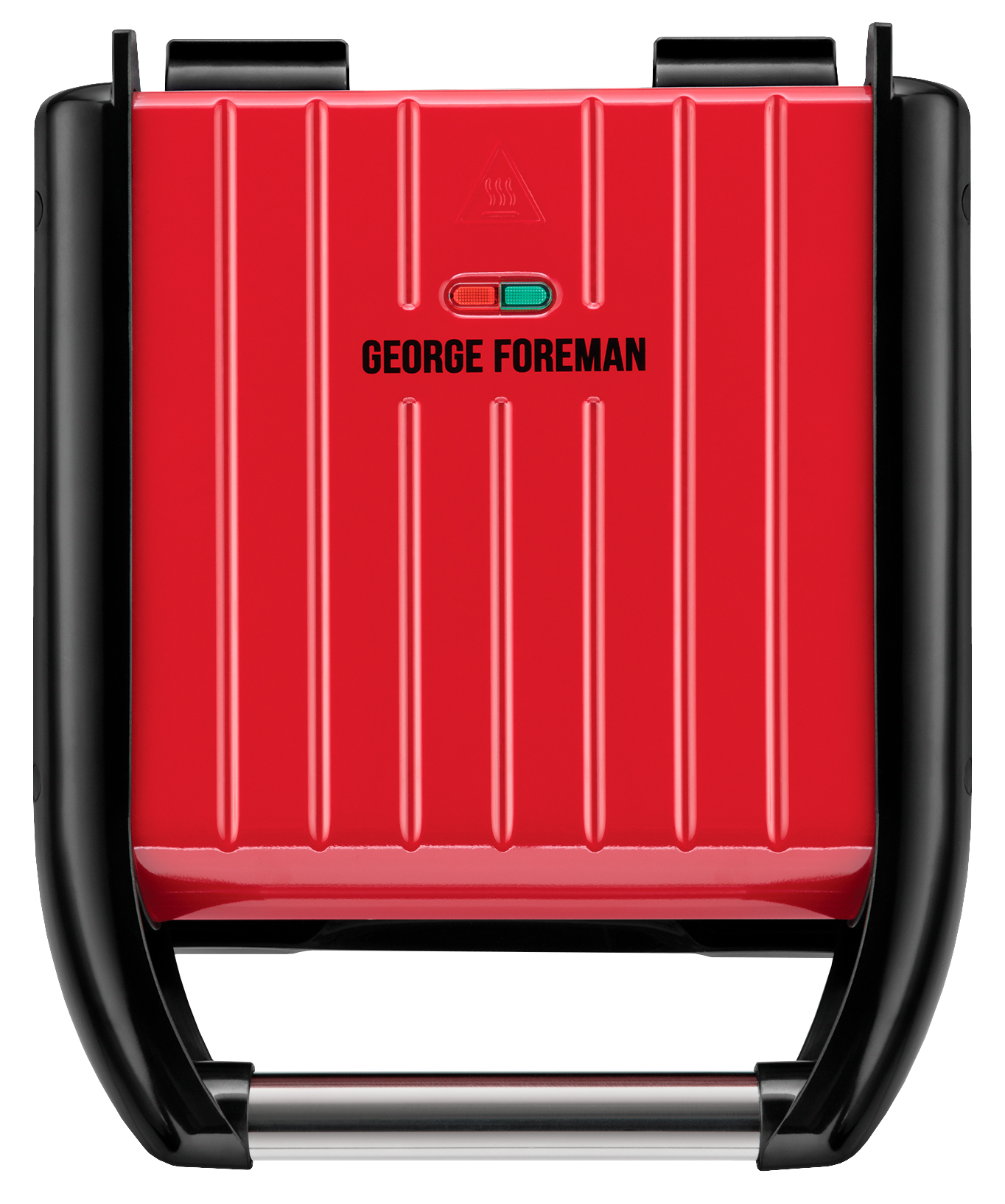 

Гриль GEORGE FOREMAN 25030-56