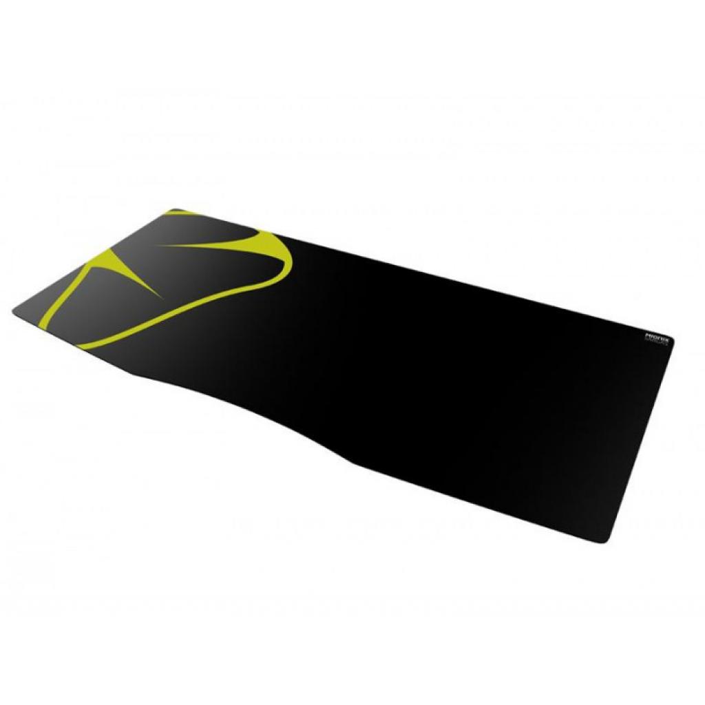 

Коврик для мышки Mionix Sargas XL (MNX-04-25003-G)
