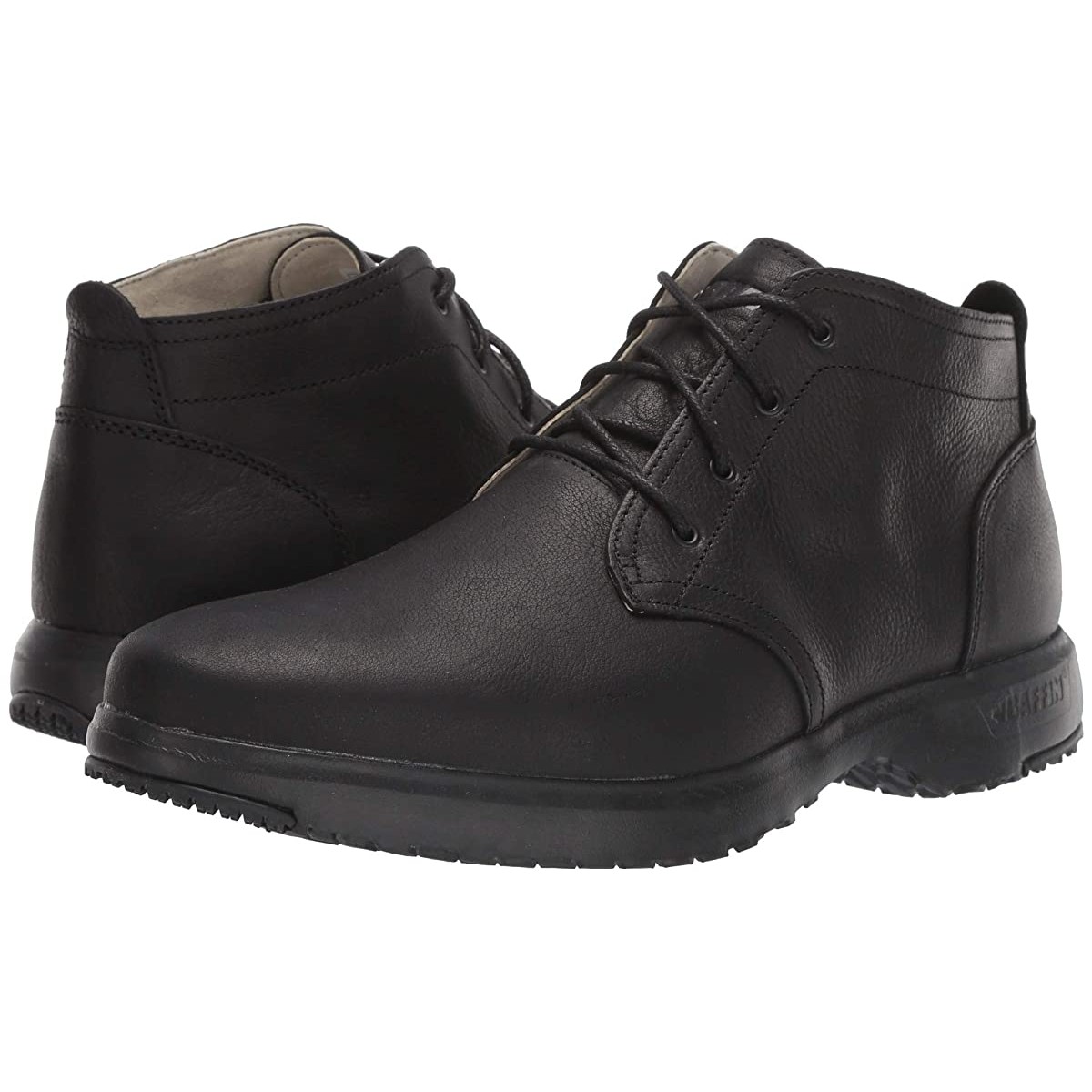 baffin california chukka boots