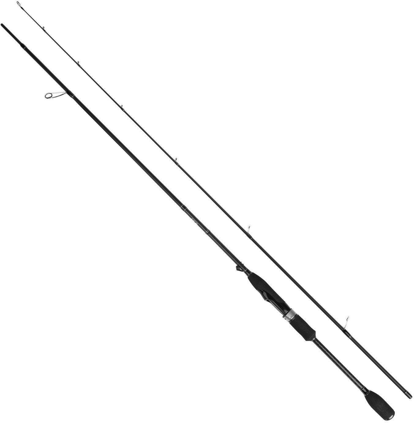 

Удилище спиннинговое Favorite Professional NEW PRF-732L 2.20 м 3-12 г (16930410)