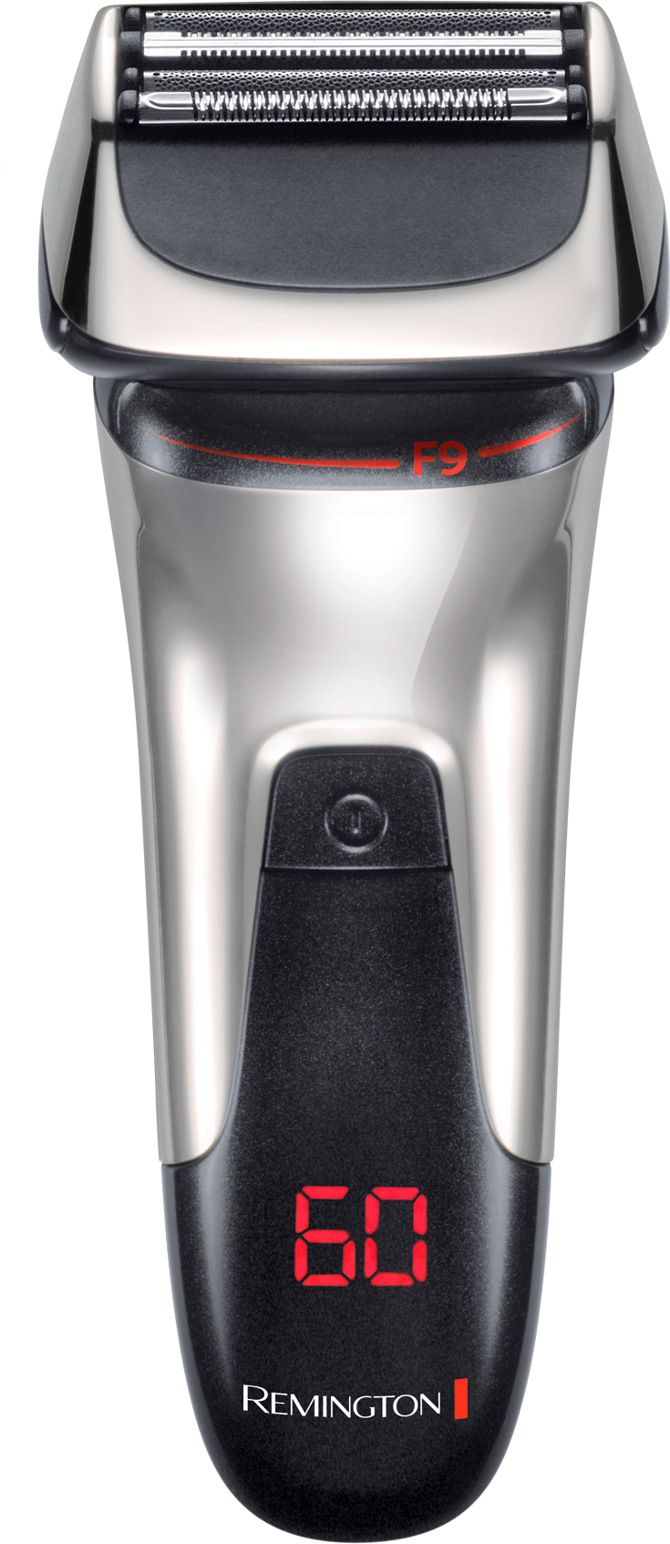 

Электробритва REMINGTON XF9000